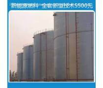 產(chǎn)品庫技術轉(zhuǎn)讓 機遇與挑戰(zhàn)
