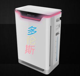 新居裝修后，如何選擇合適的空氣凈化器？
