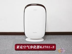 打造無菌嬰兒房，空氣凈化器是媽媽們的必備守護(hù)神