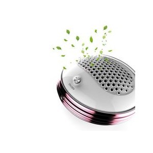 小電器大作用 如何選擇和使用空氣凈化器